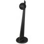 Напольная акустика Cabasse Riga 2 black/black